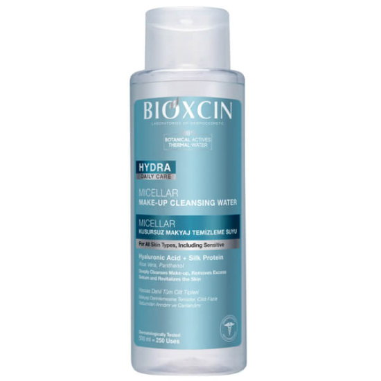  Bioxcin Hydra Micel Su 500 ml - 1