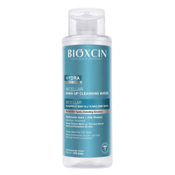 Bioxcin Hydra Nemlendirici & Arındırıcı Tonik 200 ml - Bioxcin