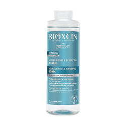 Bioxcin Hydra Nemlendirici ve Arındırıcı Tonik 200 ml