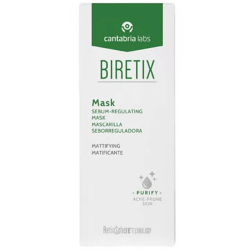 Biretix Mask 25 ml - Biretix