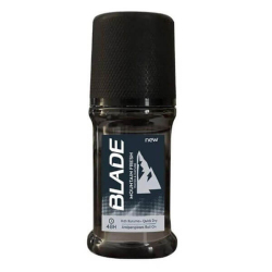 Blade Roll On Mountain Fresh 50 ml - Blade