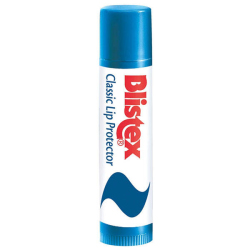 Blistex Classic Lip Protector SPF10 4,25 GR Dudak Bakım Kremi - Thumbnail