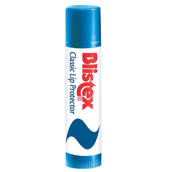  Blistex Classic Lip Protector SPF10 4,25 gr - 1