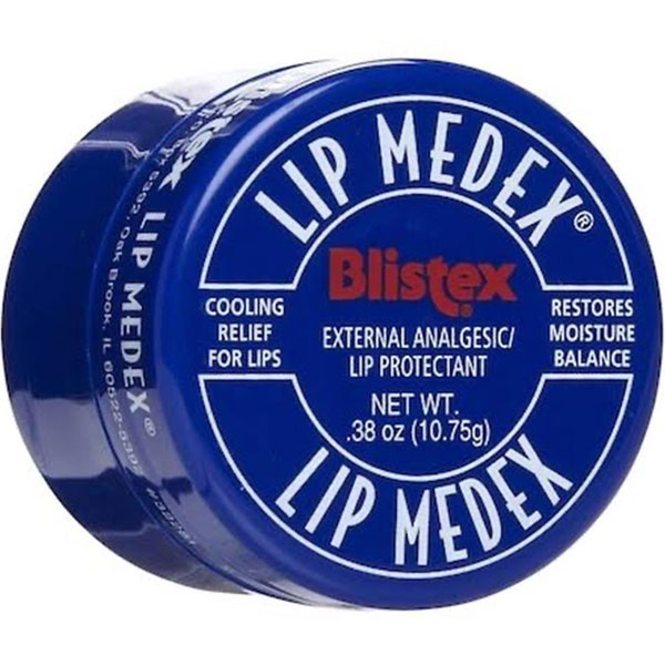 Blistex Lip Medex 7 gr