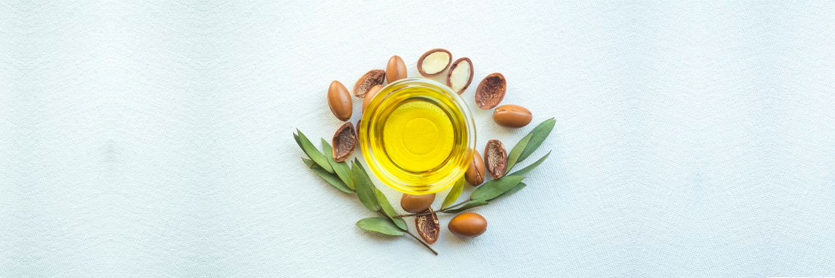 Argan Yağının Faydaları Nelerdir?