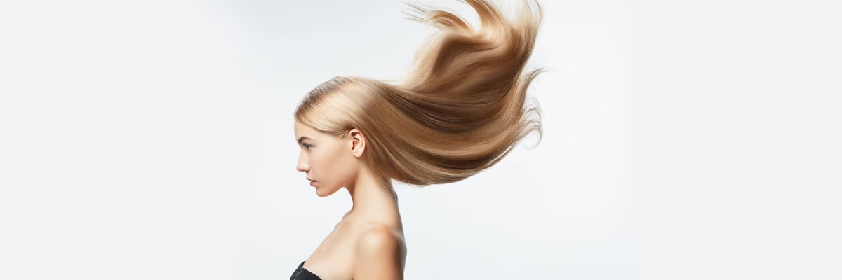 Biotin Şampuan Nasıl Kullanılır? En İyi Biotinli Şampuan Hangisidir?