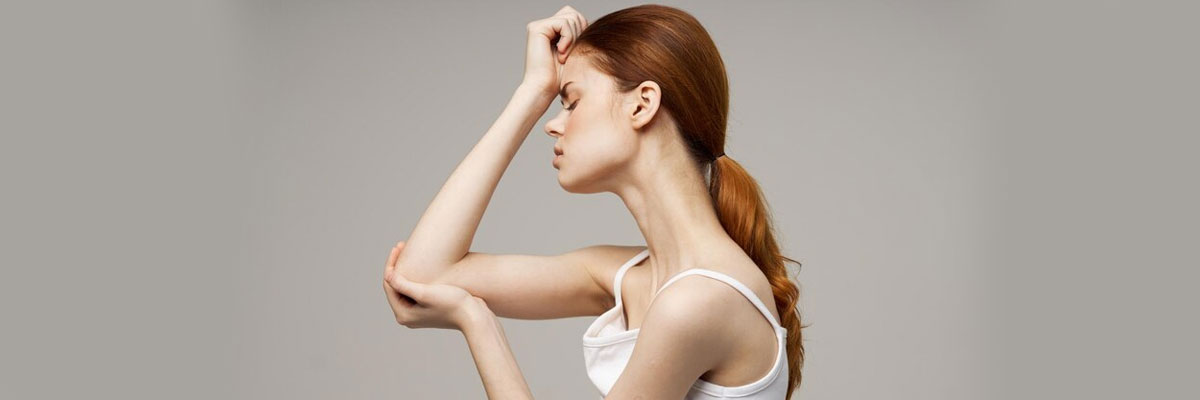 Glukozamin Nedir?