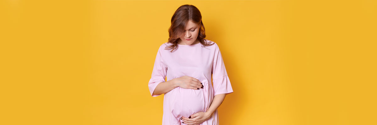 Hamilelikte Çatlak ile İlgili En Çok Merak Edilen Sorular