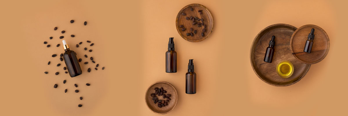Jojoba Yağını Cilt Bakım Rutininize Eklemek İçin 13 Neden