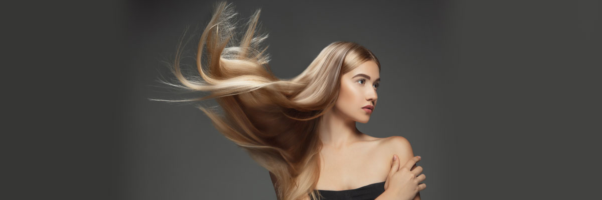 Keratin Nedir? Keratin Bakımı Nasıl Yapılır?