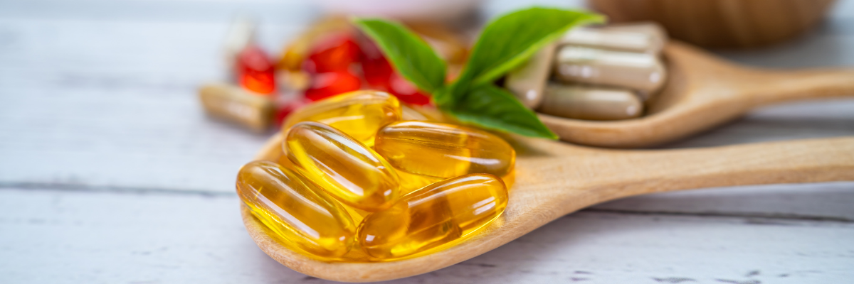 Omega 3 Her Gün Kullanılır Mı?