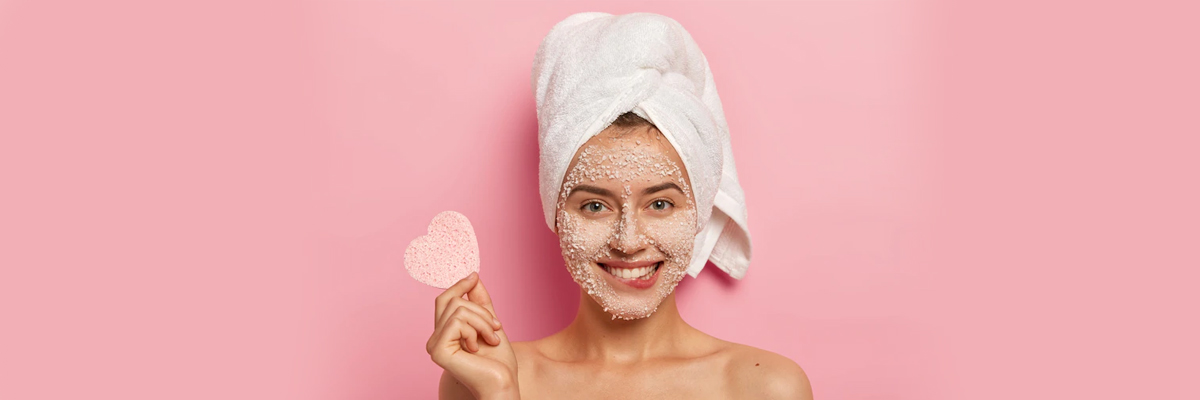 Peeling Nedir? Nasıl Yapılır? Peeling Önerileri