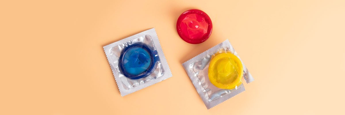 Prezervatif Markaları, Çeşitleri ve Özellikleri Nedir?