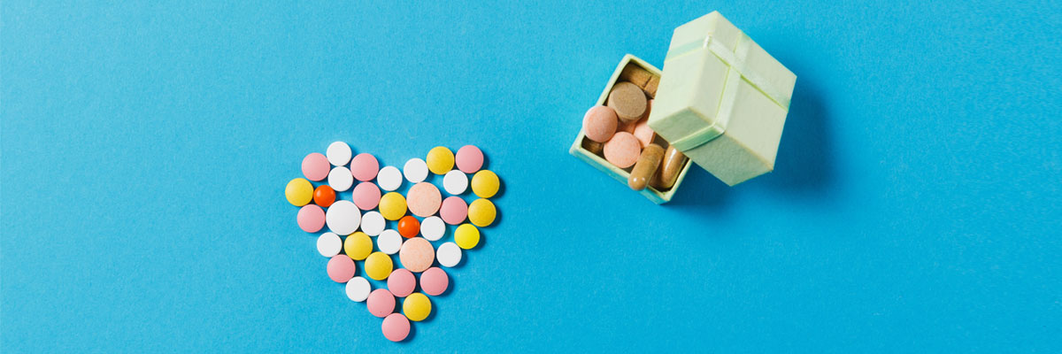 Vitamin ve Mineraller Hakkında Tüm Merak Edilenler