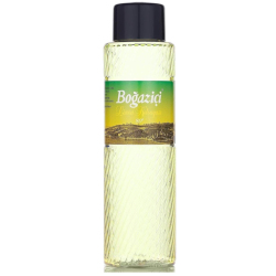 Boğaziçi Kolonya Pvc Büyük 400 ml - Boğaziçi