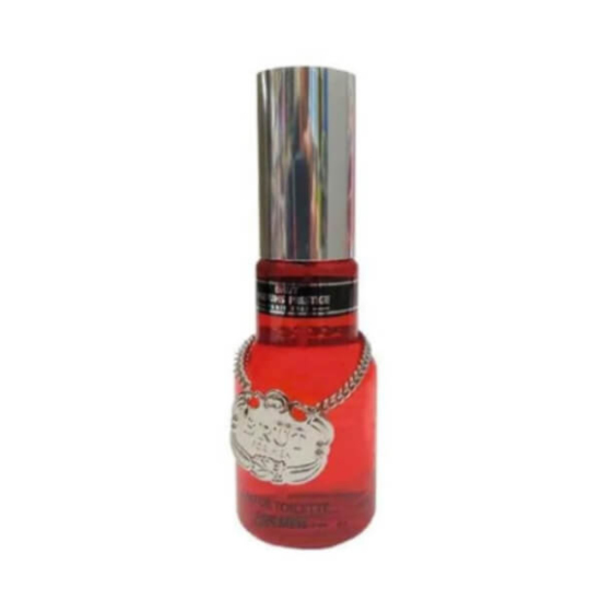  Brut Madalyon Attraction Erkek Parfümü 30 ml - 1