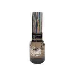 Brut Madalyon Musk 30 ml - Brut