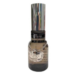 Brut Madalyon Original 30 ml - Brut