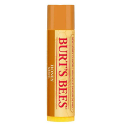 Burt s Bees Lip Balm Honey Miel 4,25 gr - Burt s Bees
