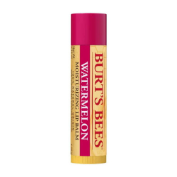 Burt s Bees Lip Balm Watermelon 4,25 gr - Burt s Bees