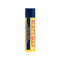 Burt s Bees Lip Stick Vanilya Özlü 4,25 gr - Burts Bees