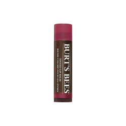 Burt s Bees Renkli Dudak Bakım Kremi Mercan Çiçegi 4.25 gr - Burts Bees