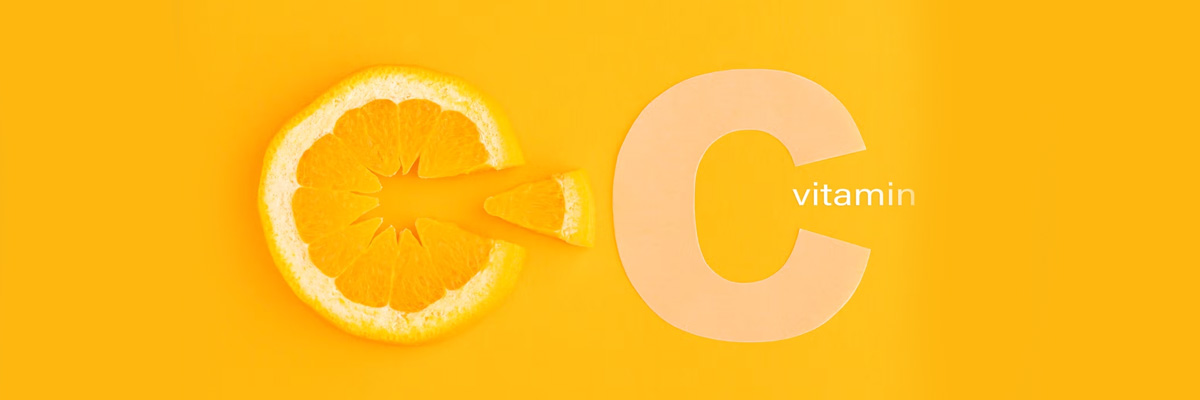 C Vitamini ve Bağışıklık Sistemi