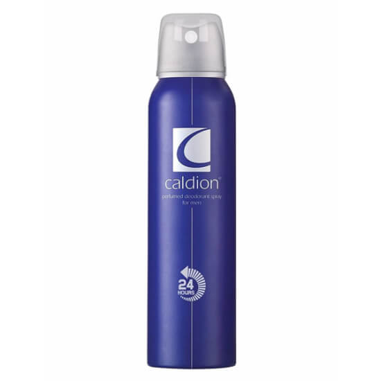 Caldion Classic Erkek Deodorant