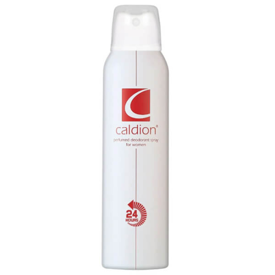  Caldion Classic Deodorant Kadın 150 ml - 1
