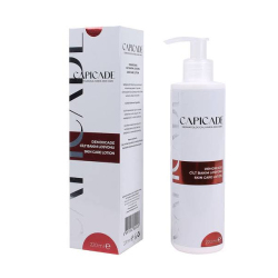 Capicade Demoxcade Cilt Bakım Losyonu 220 ml - Capicade