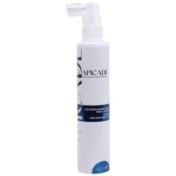 Capicade Saç Dökülmesine Karşı Etkili Losyon 100 ml - Capicade