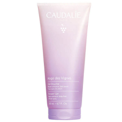 Caudalie Ange des Vignes Duş Jeli 200 ml - Caudalie