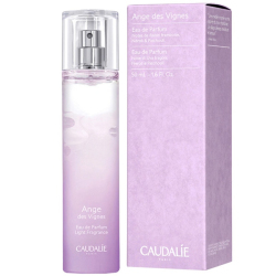 Caudalie - Caudalie Ange Des Vignes Parfum 50 ML Caudalie - Caudalie Ange Des Vignes Parfum 50 ML