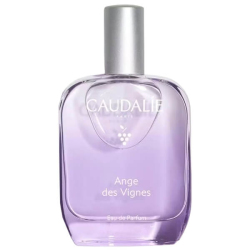 Caudalie Ange Des Vignes Parfum 50 ML - Caudalie