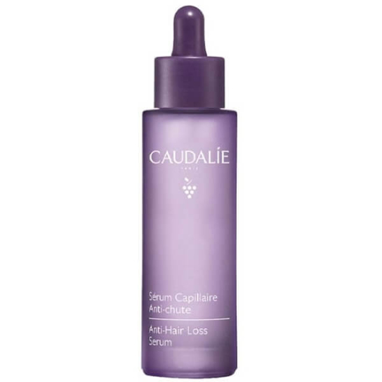  Caudalie Anti Hair Loss Serum 50ml - 1