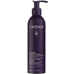 Caudalie Density Volume Şampuan 200 ml - Caudalie
