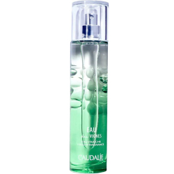 Caudalie - Caudalie Eau Des Vignes Fresh Fragrance Parfüm 50 ML Caudalie - Caudalie Eau Des Vignes Fresh Fragrance Parfüm 50 ML