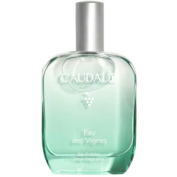 Caudalie Eau Des Vignes Fresh Fragrance Parfüm 50 ML - Caudalie