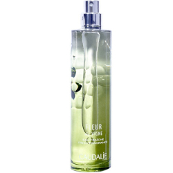Caudalie - Caudalie Fleur de Vigne Energizing Fragrance 50 ML Caudalie - Caudalie Fleur de Vigne Energizing Fragrance 50 ML