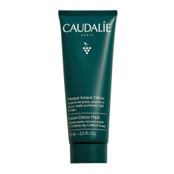 Caudalie Instant Detox Mask 75 ml - Caudalie