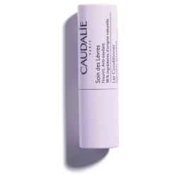Caudalie - Caudalie Lip Conditioner 4 ML Dudak Bakım Kremi Caudalie - Caudalie Lip Conditioner 4 ML Dudak Bakım Kremi