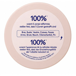 Caudalie Resveratrol Lift Firming Cashmere Body Cream 200 ml - 3