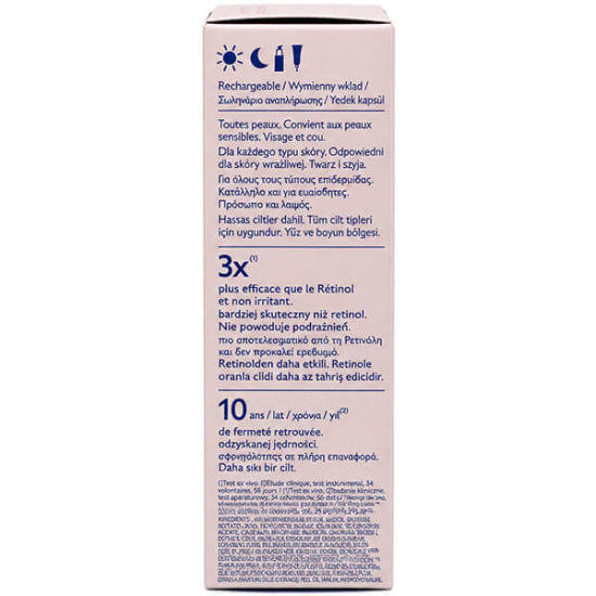 Caudalie Resveratrol Lift Firming Serum 30 ml - 2