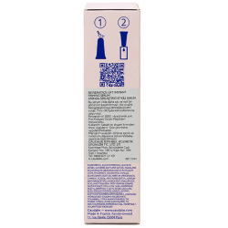 Caudalie Resveratrol Lift Serum Refil 30 ml - 2