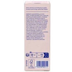 Caudalie Resveratrol Lift Serum Refil 30 ml - 3