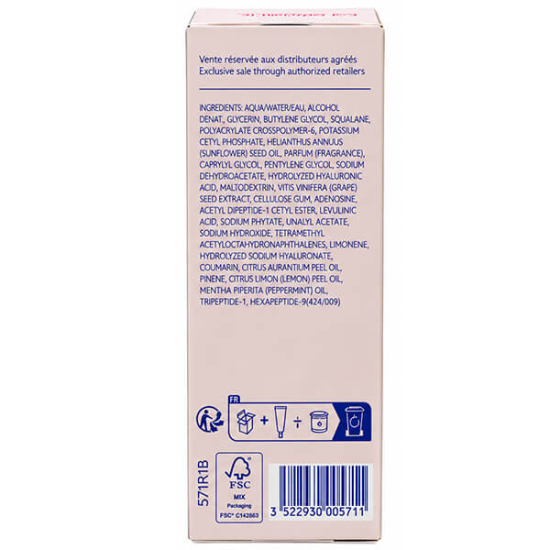 Caudalie Resveratrol Lift Serum Refil 30 ml - 3