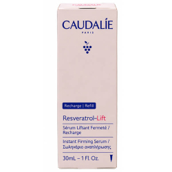 Caudalie Resveratrol Lift Serum Refil 30 ml - Caudalie