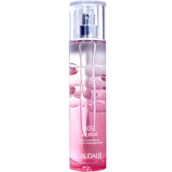 Caudalie - Caudalie Rose de Vigne Parfüm 50 ML Caudalie - Caudalie Rose de Vigne Parfüm 50 ML