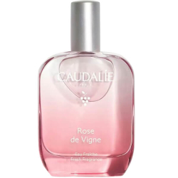 Caudalie Rose de Vigne Parfüm 50 ML - Caudalie