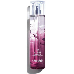 Caudalie - Caudalie The Des Vignes Zencefil ve Yasemin Aromalı Parfüm 100 ML Caudalie - Caudalie The Des Vignes Zencefil ve Yasemin Aromalı Parfüm 100 ML